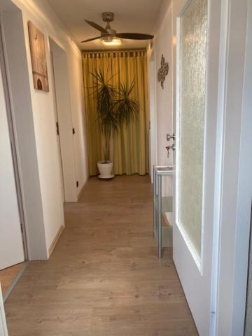Ferienwohnung Knittel Kallstadt Buitenkant foto